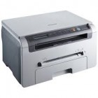 Samsung SCX4200