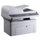 Samsung SCX4521